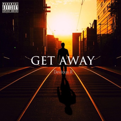 Get Away - Single