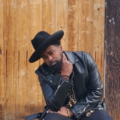 Listen to Maurice Smith, watch music videos, read bio, see tour dates & more!