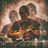 Red Eye (Live) - Jake Shimabukuro