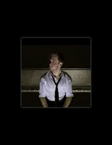 Listen to BenSchullerMusic, watch music videos, read bio, see tour dates & more!