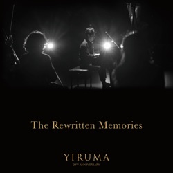 Yiruma - River Flows in You