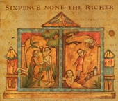 Sixpence None the Richer - Anything