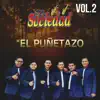 La Sociedad - Hace un Mes Que No Baila el Muñeco