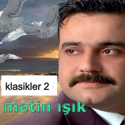 Klasikler 2