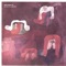 Anthem - Espen Eriksen Trio lyrics