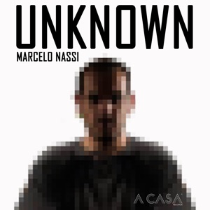 Unknown (feat. BenzZ)