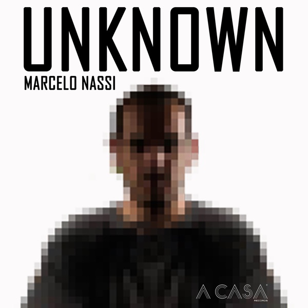 Unknown (feat. BenzZ)