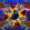 Cutting Edge (feat. ESARA) - Single