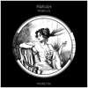 Pariah - Single