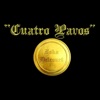 Cuatro Pavos