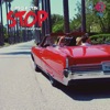 Stop (Radio Edit) [feat. Ryan McTogy] - Single