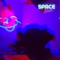 Space Bar - RetroFACE lyrics