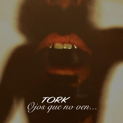 Ojos Que No Ven... - Single