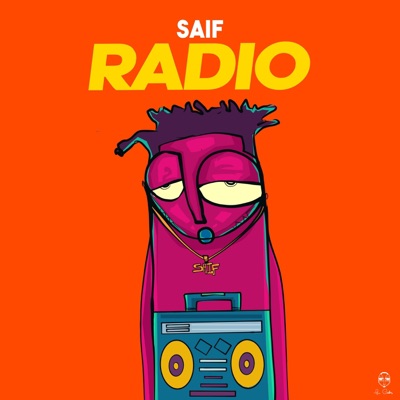 Radio - Single