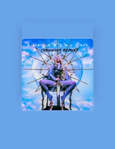 Listen to Younine, watch music videos, read bio, see tour dates & more!