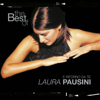The Best of Laura Pausini - E ritorno da te (Italian Version) - ラウラ・パウジーニ