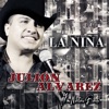 Ricardo Montaner & Julión Alvarez - La Niña