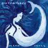 Dirty Three - Sea Above, Sky Below
