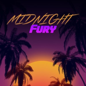 Carpe Noctem - Single
