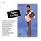 Julián del Real - Chalino Sánchez lyrics