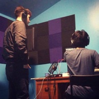 Closure (feat. Frxnco) - Single - Roxch