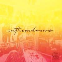 Inthemdraws (feat. Juice, S.I.G., Jacob So & Lag$) - Single - Backhousetexas