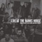 Climb - Will Reagan & United Pursuit lyrics