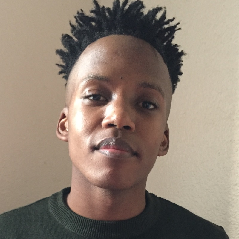 Estee SA - Ijele (Mashup)