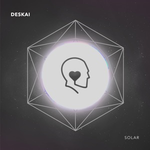 Solar - Single