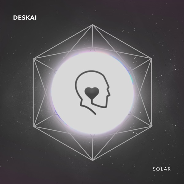 Solar - Single