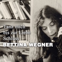 Bettina Wegner & Karsten Troyke - Man sagt (The Rose)