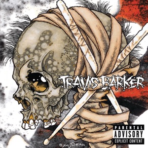 Let's Go (feat. Yelawolf, Twista, Busta Rhymes & Lil Jon)