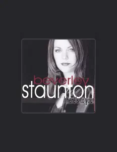Listen to Beverley Staunton, watch music videos, read bio, see tour dates & more!