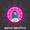 Maleficio - Single