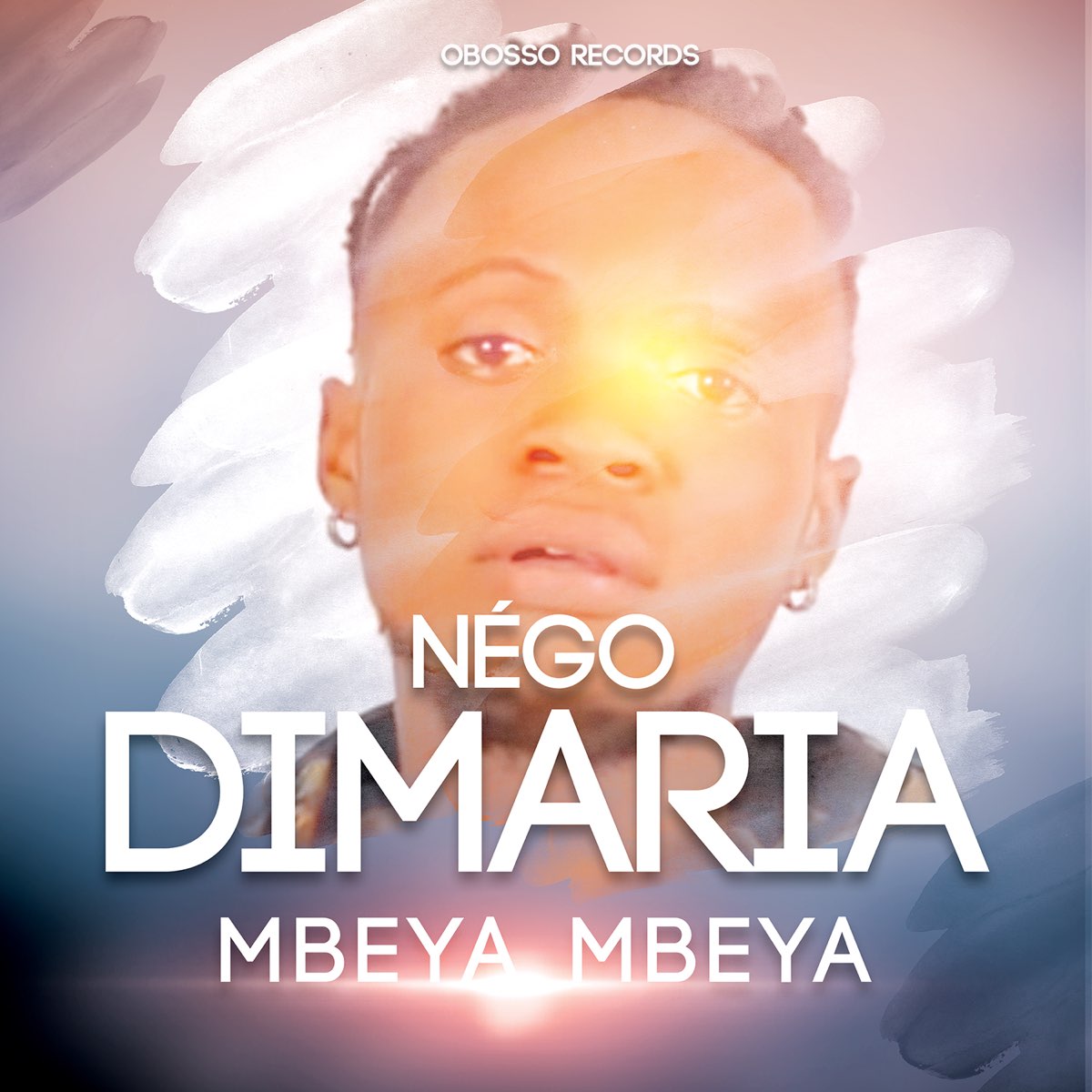 dj dimaria mbeya mbeya mp3