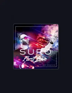 Listen to Suro, watch music videos, read bio, see tour dates & more!