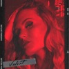 Velvet - Single