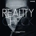 Reality Check