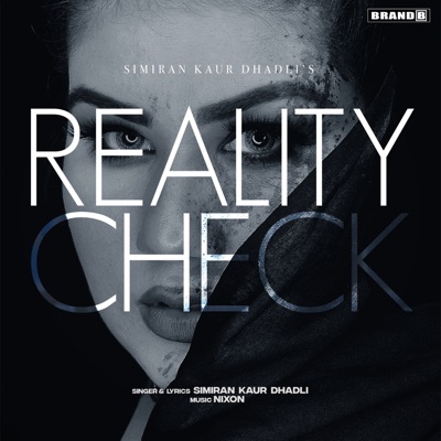 Reality Check - Single