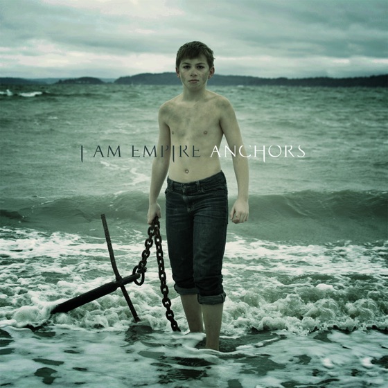 Cover artwork for Labor