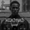 Head Bad - Kappy lyrics