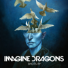 Imagine Dragons - Shots (feat. Broiler) [Broiler Remix]  arte