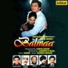 Balmaa (Original Motion Picture Soundtrack)