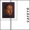 cafetó - Single