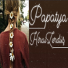 Papatya - Hirai Zerdüş