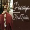 Papatya
