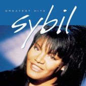 Sybil - Don't Make Me Over