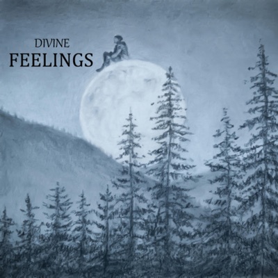 Feelings