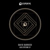 Acid Systems EP