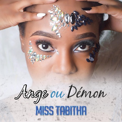 Ange ou Demon